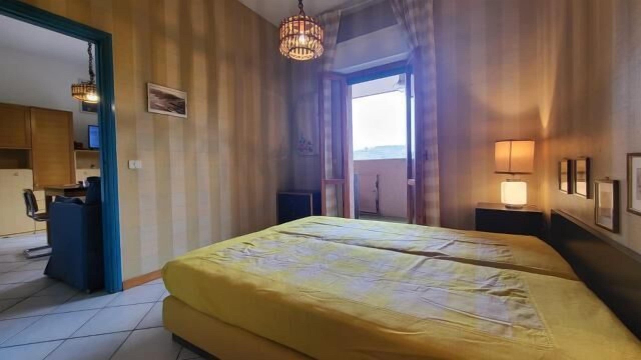 Photo of Bedroom in Bagnaia