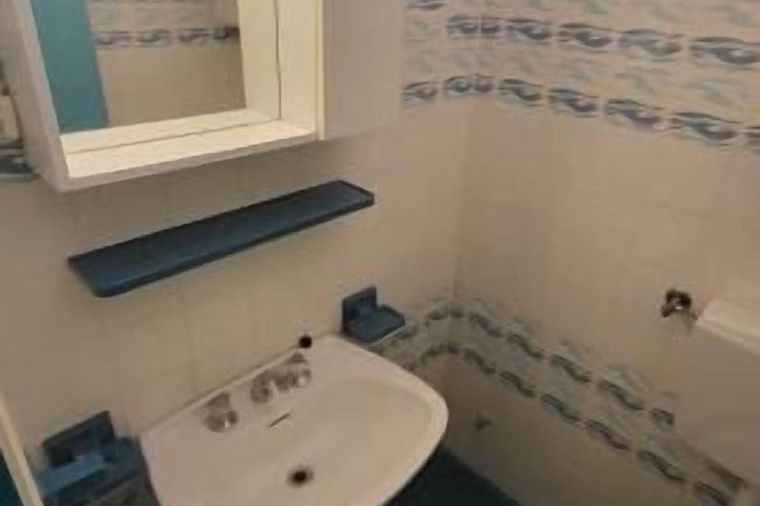 Photo of Bathroom in Bagnaia