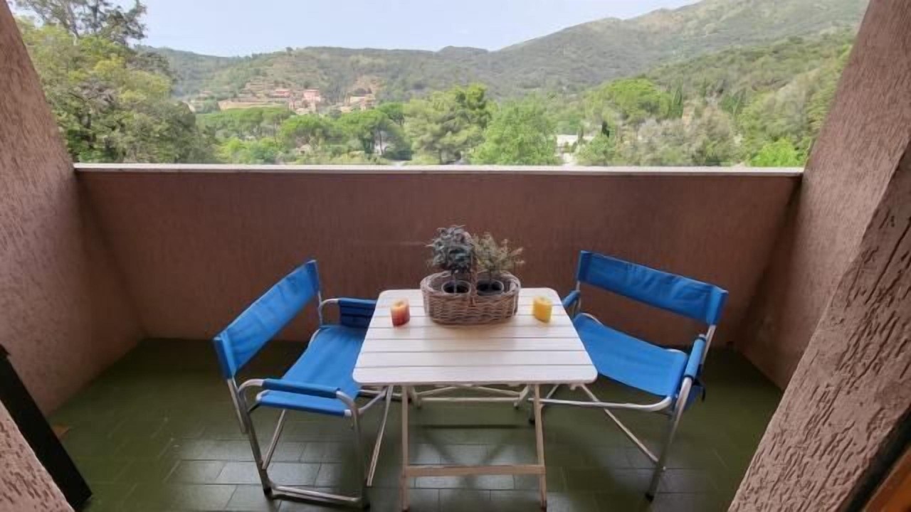 Photo of Outdoor in Bagnaia