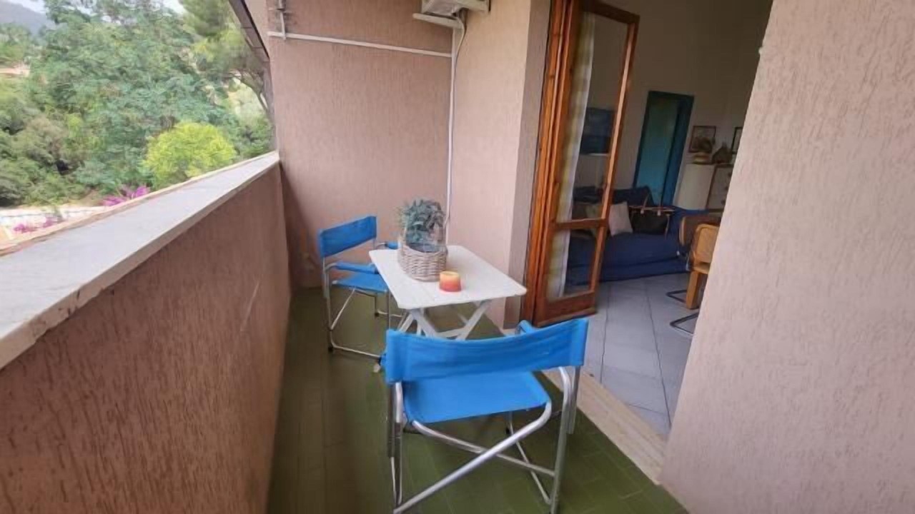 Photo of Outdoor in Bagnaia