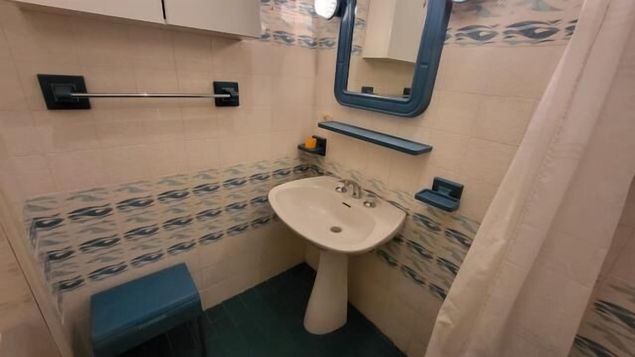 Photo of Bathroom in Bagnaia
