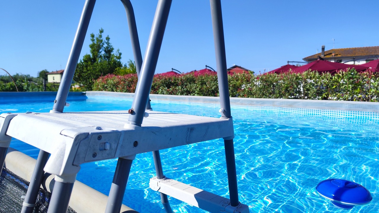 Photo of Outdoor in Castelnuovo Magra