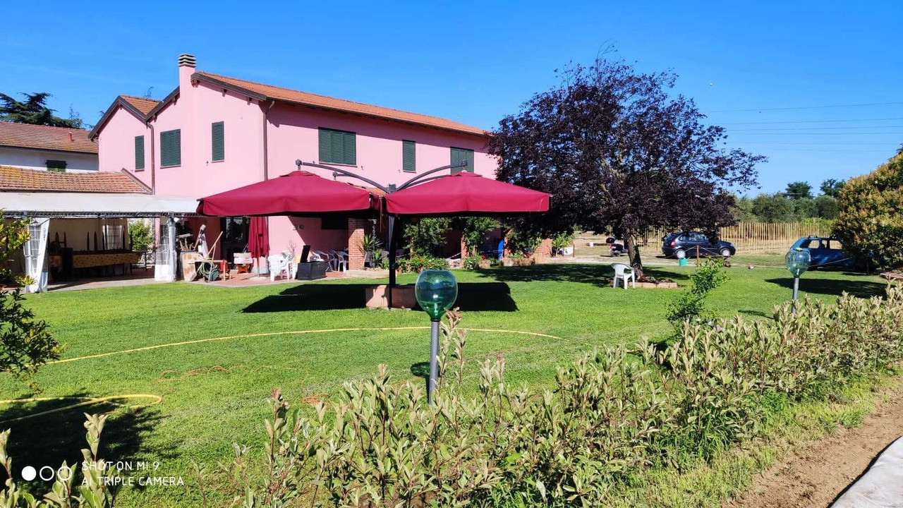 Photo of Others in Castelnuovo Magra