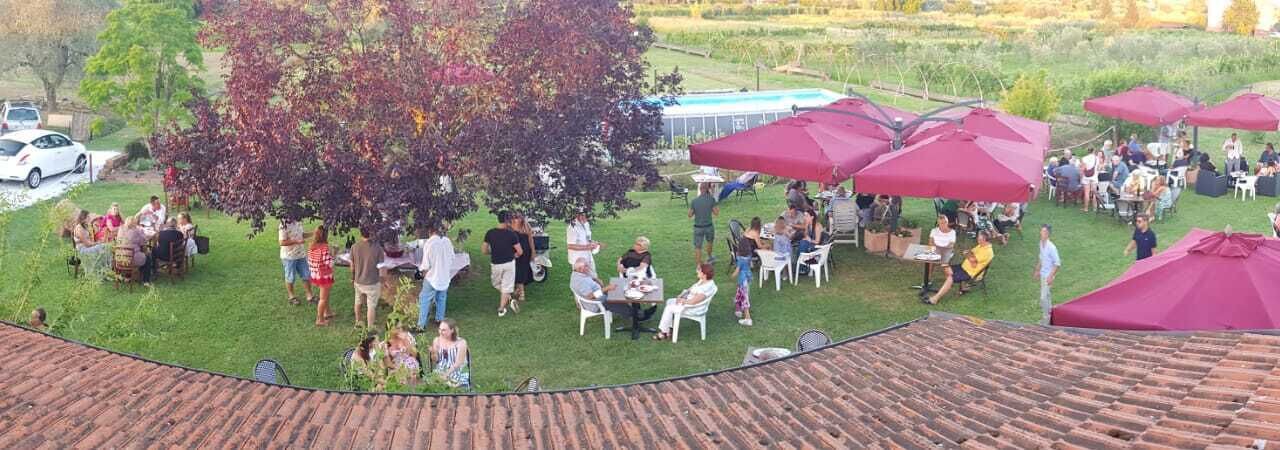 Photo of Outdoor in Castelnuovo Magra