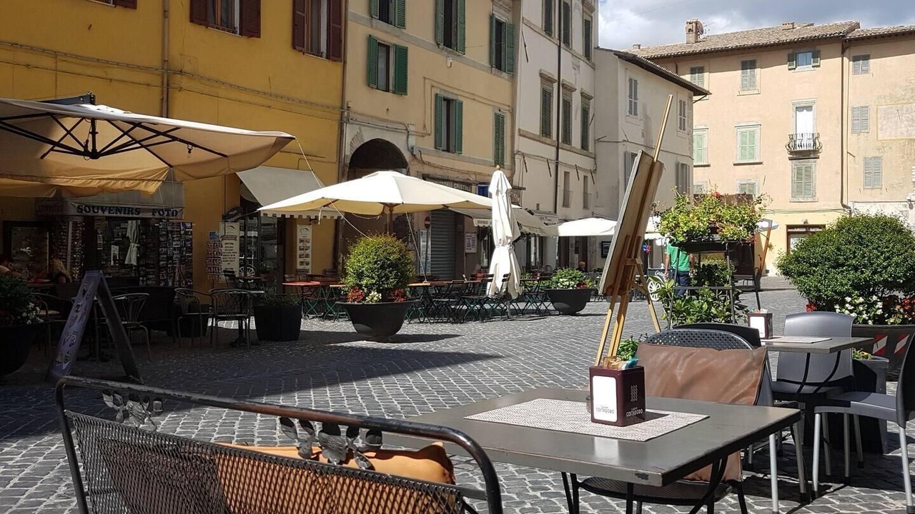 Photo of Outdoor in Montelirossi