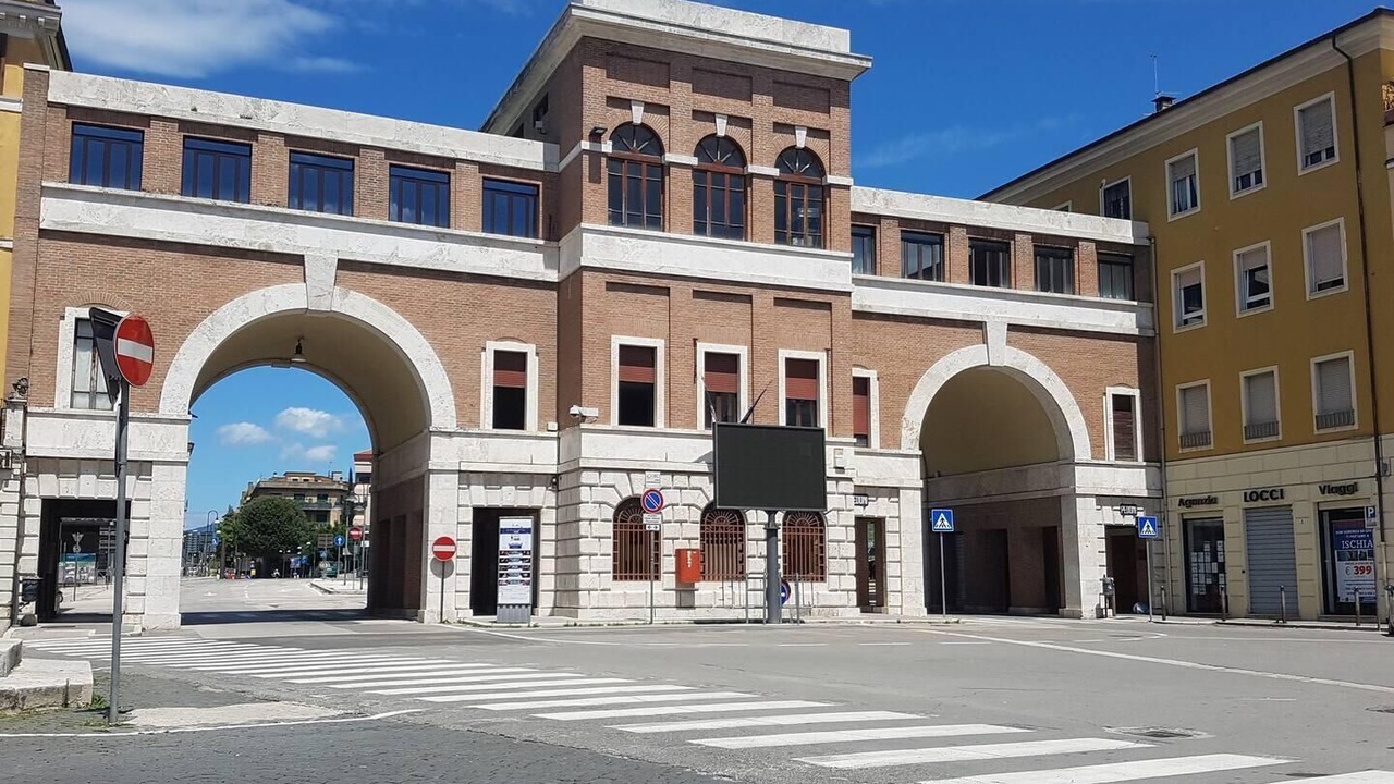 Photo of Others in Montelirossi