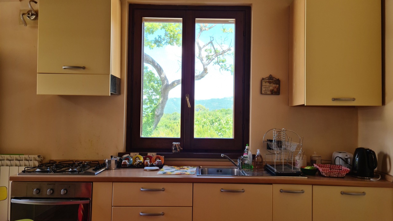 Photo of Others in Montelirossi