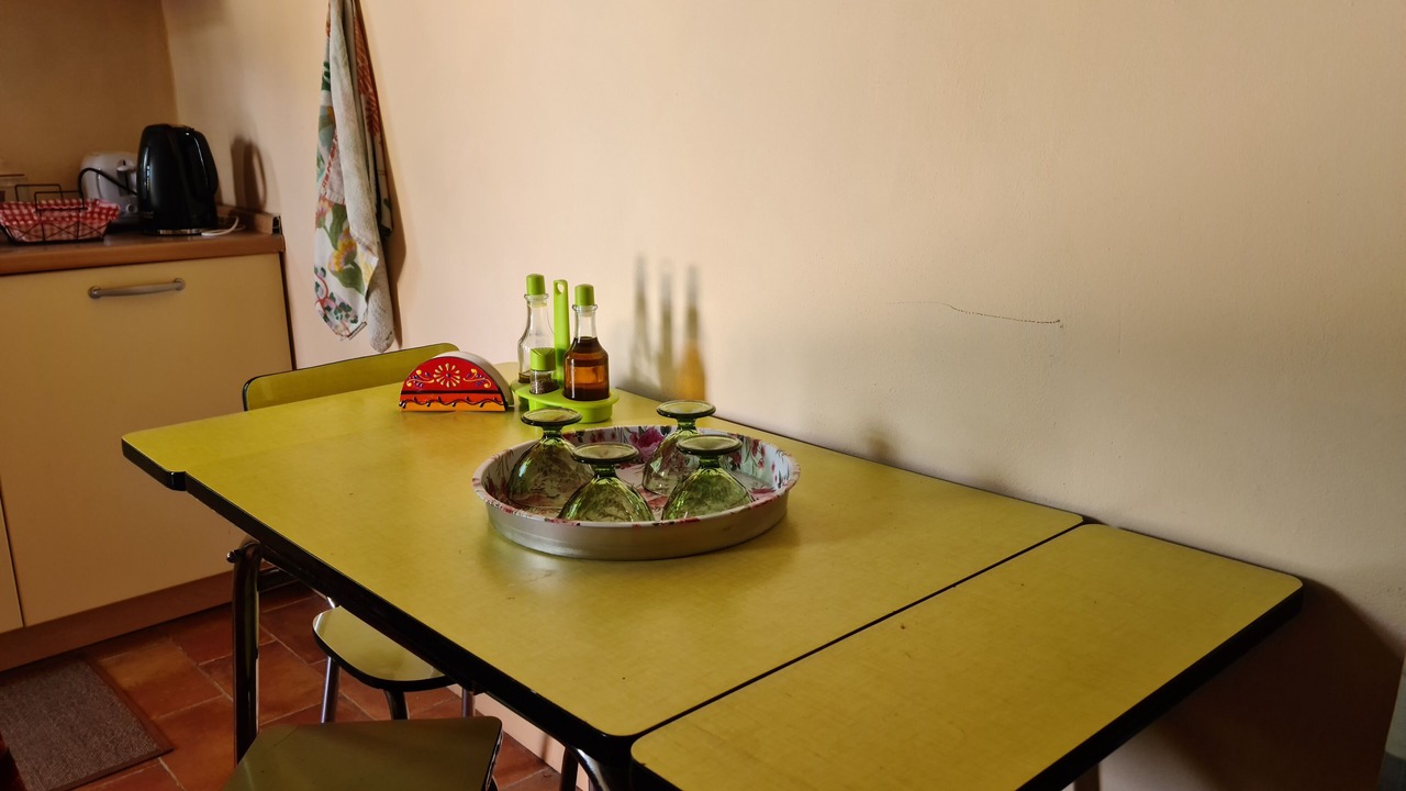 Photo of Others in Montelirossi