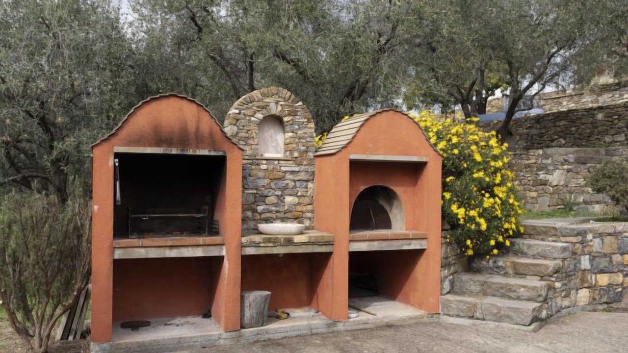 Photo of Outdoor in Costa dʼOneglia