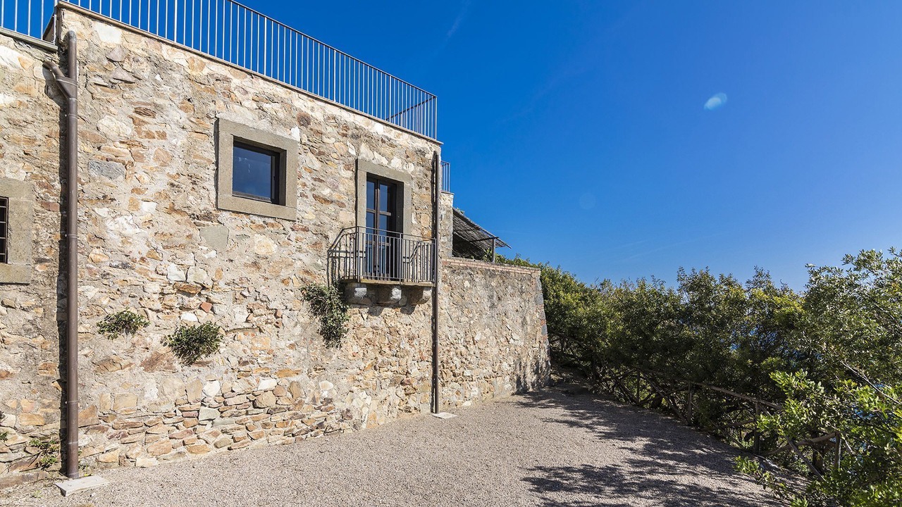 Photo of Outdoor in Orbetello