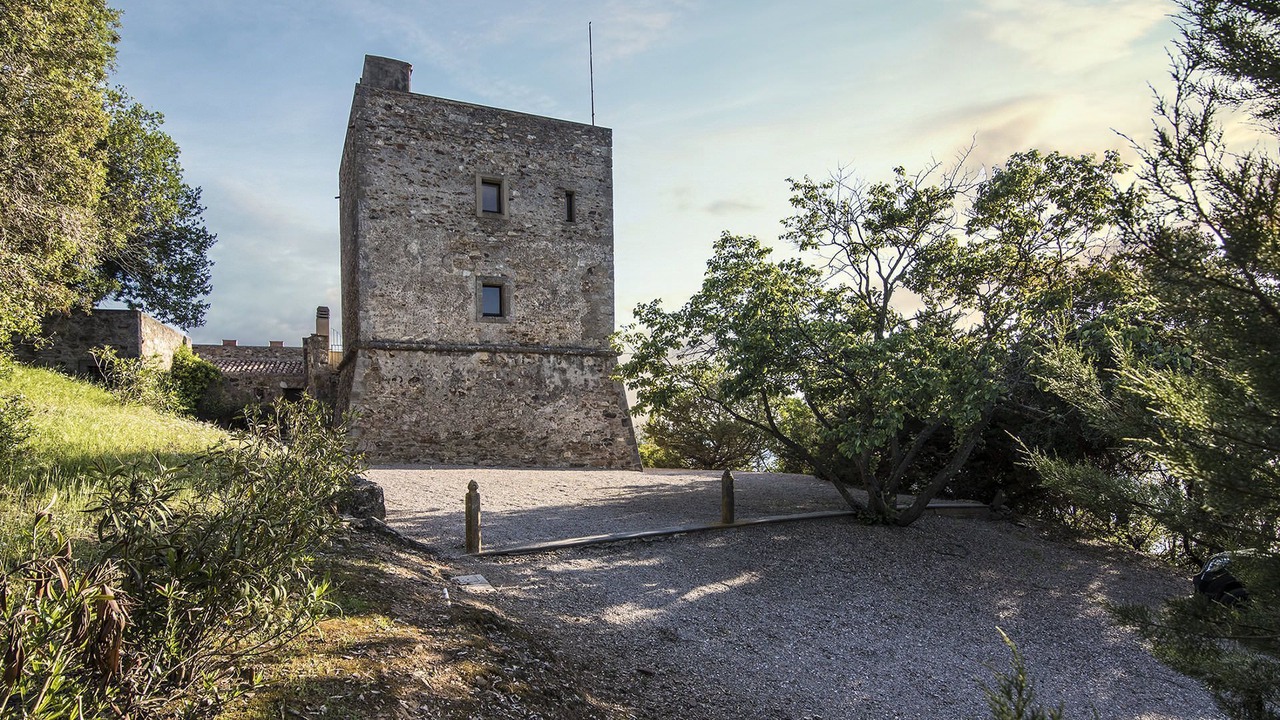 Photo of Outdoor in Orbetello