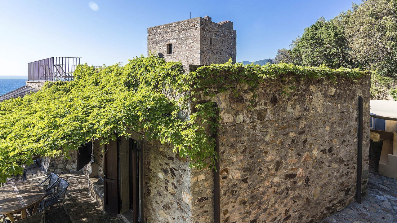Photo of Outdoor in Orbetello