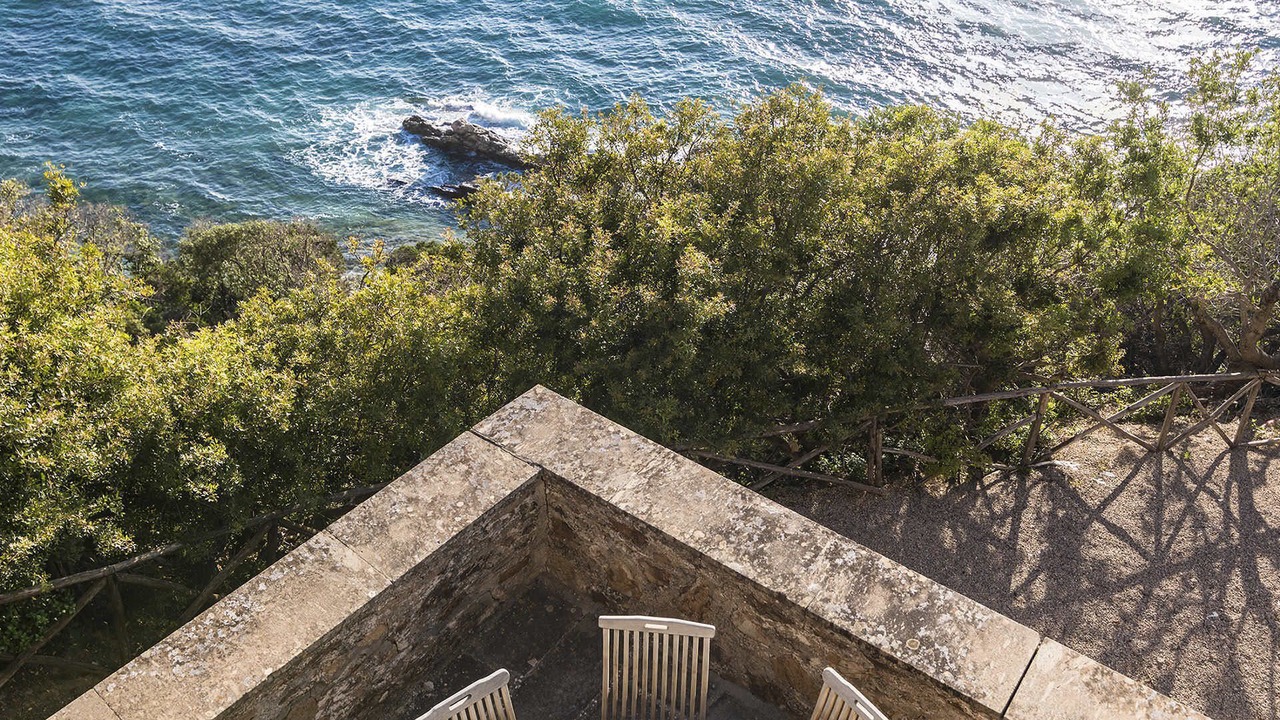 Photo of Outdoor in Orbetello