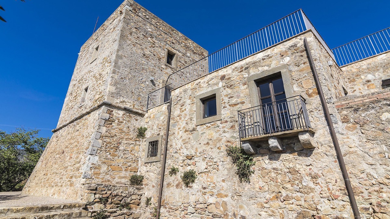 Photo of Outdoor in Orbetello