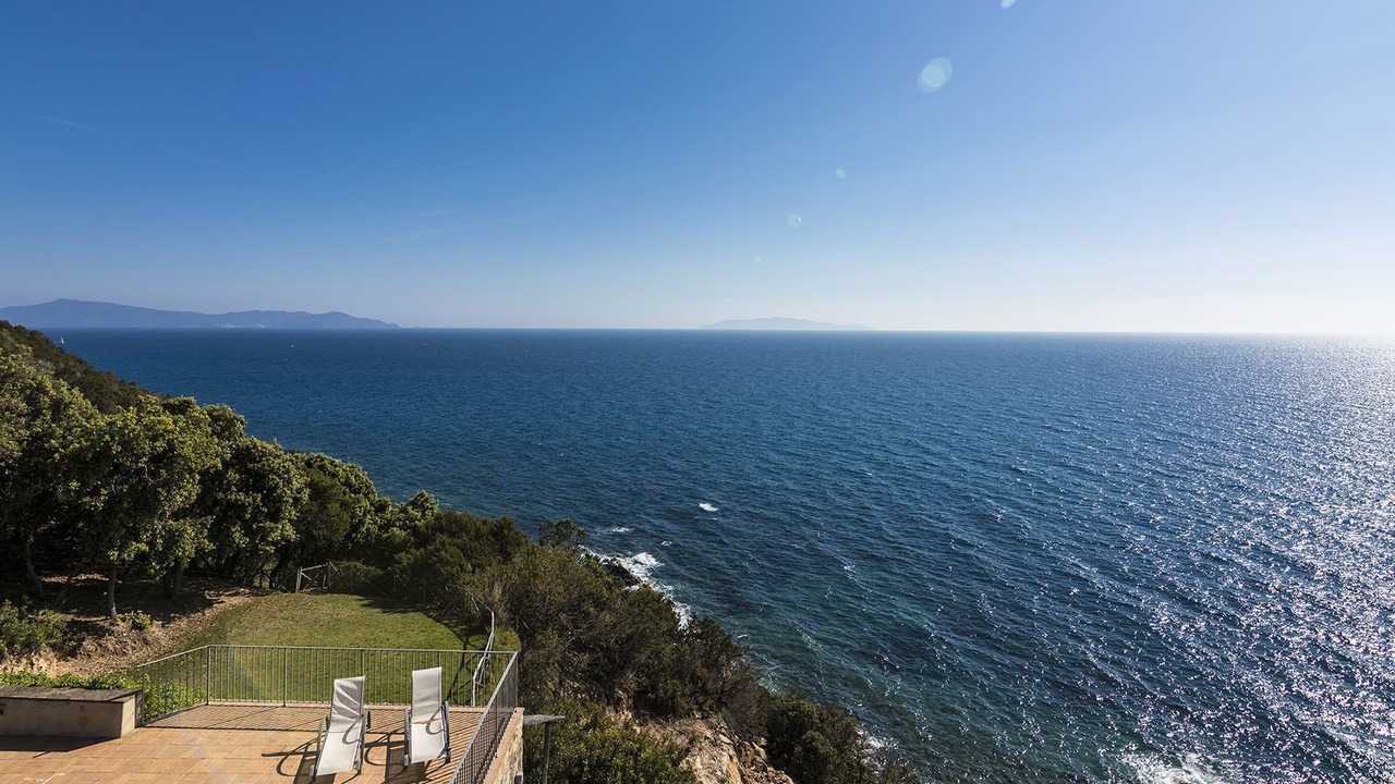 Photo of Outdoor in Orbetello