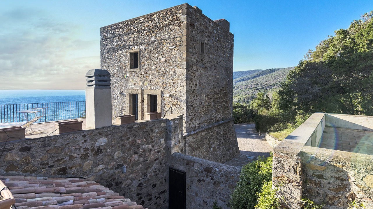 Photo of Outdoor in Orbetello