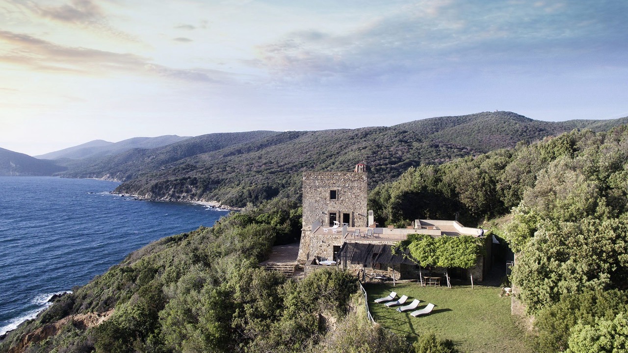Photo of Outdoor in Orbetello