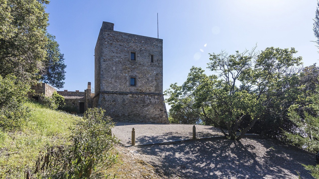 Photo of Outdoor in Orbetello
