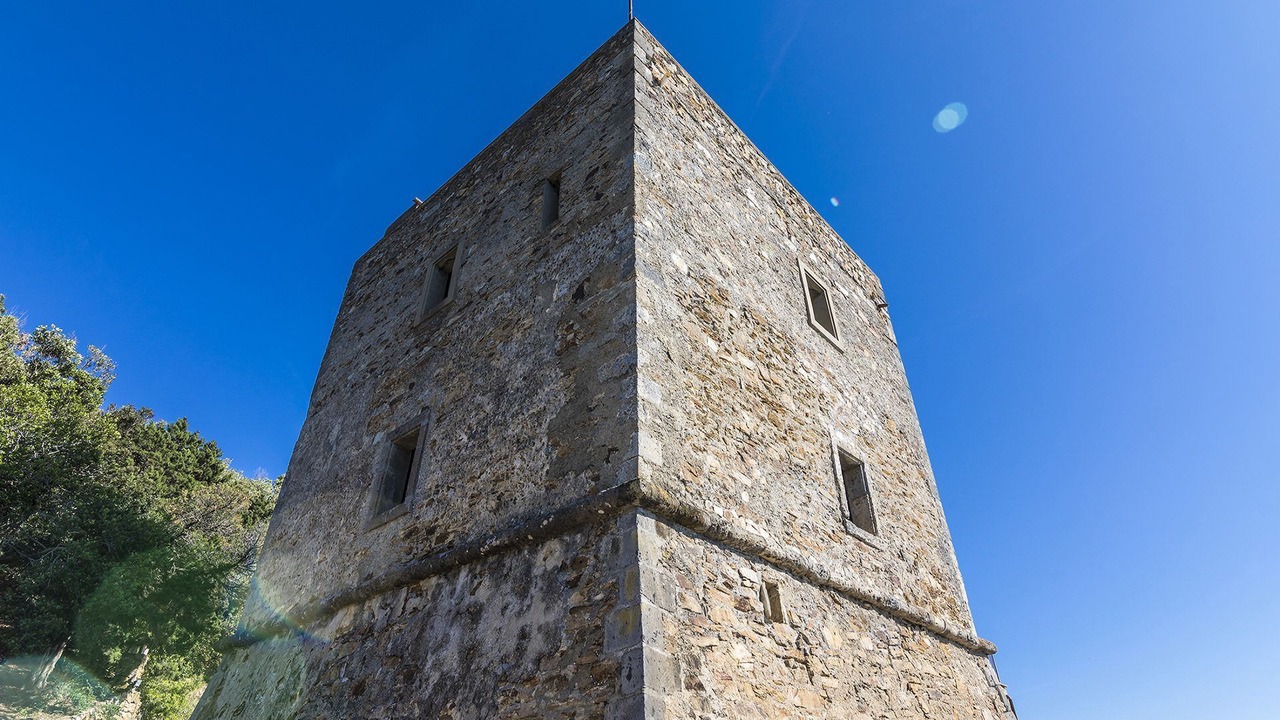 Photo of Outdoor in Orbetello
