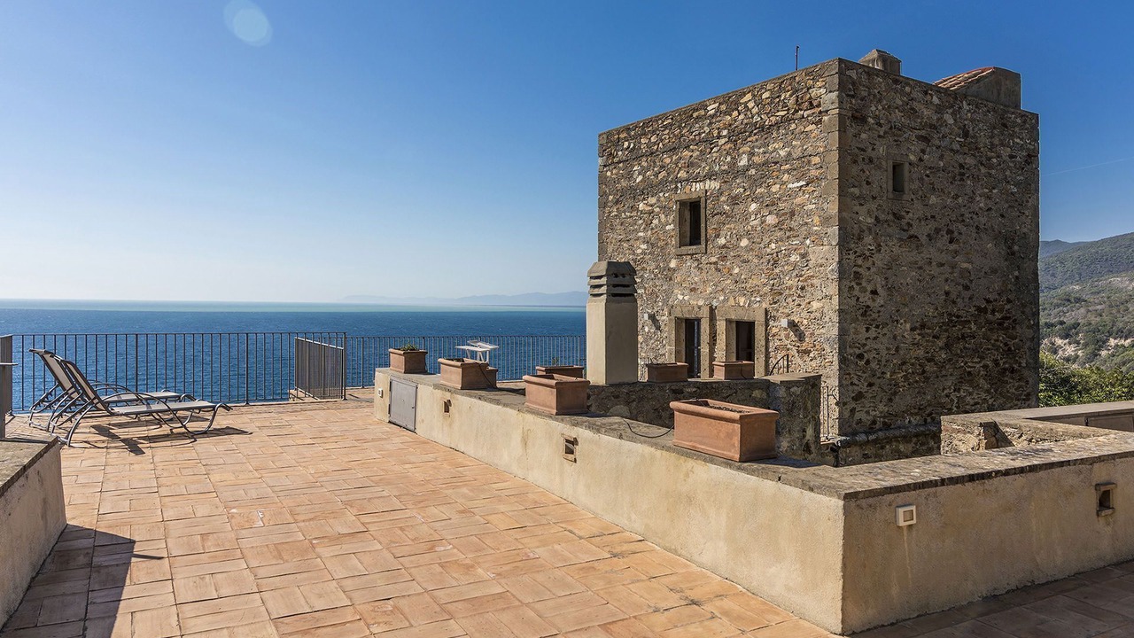 Photo of Outdoor in Orbetello