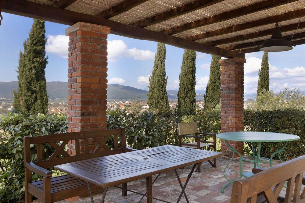 Photo of Outdoor in Castelnuovo Magra
