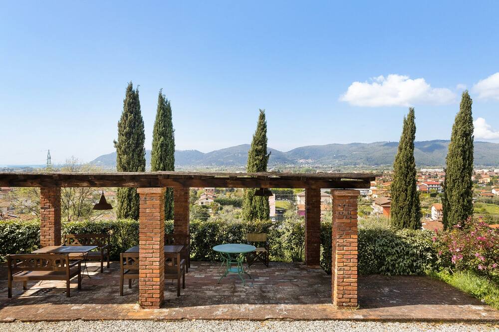 Photo of Outdoor in Castelnuovo Magra