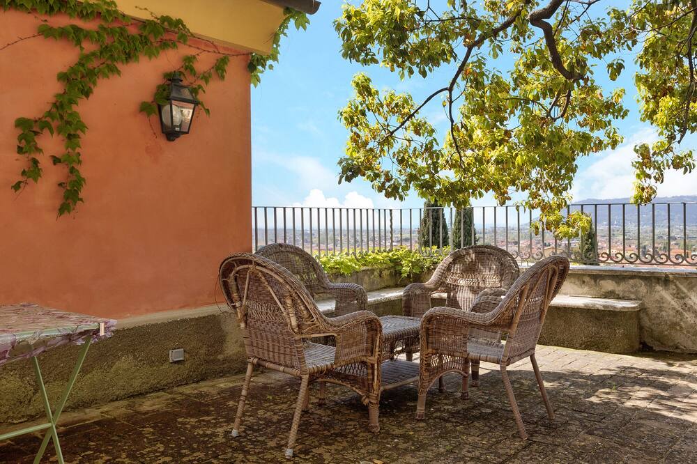 Photo of Outdoor in Castelnuovo Magra