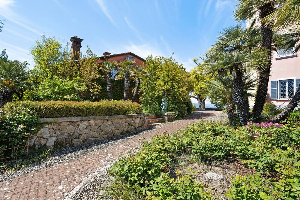 Photo of Outdoor in Castelnuovo Magra