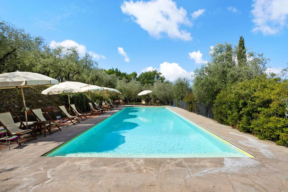 Photo of Outdoor in Castelnuovo Magra