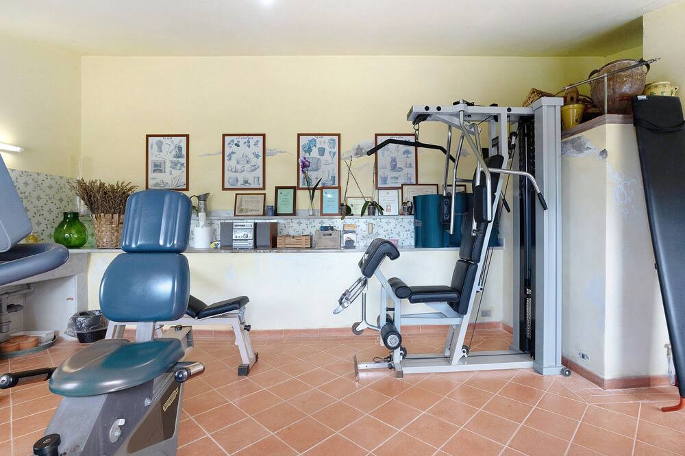Photo of Others in Castelnuovo Magra