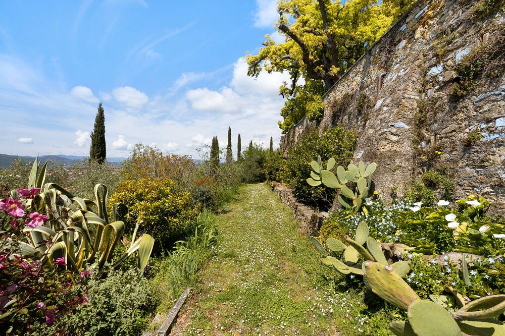 Photo of Outdoor in Castelnuovo Magra