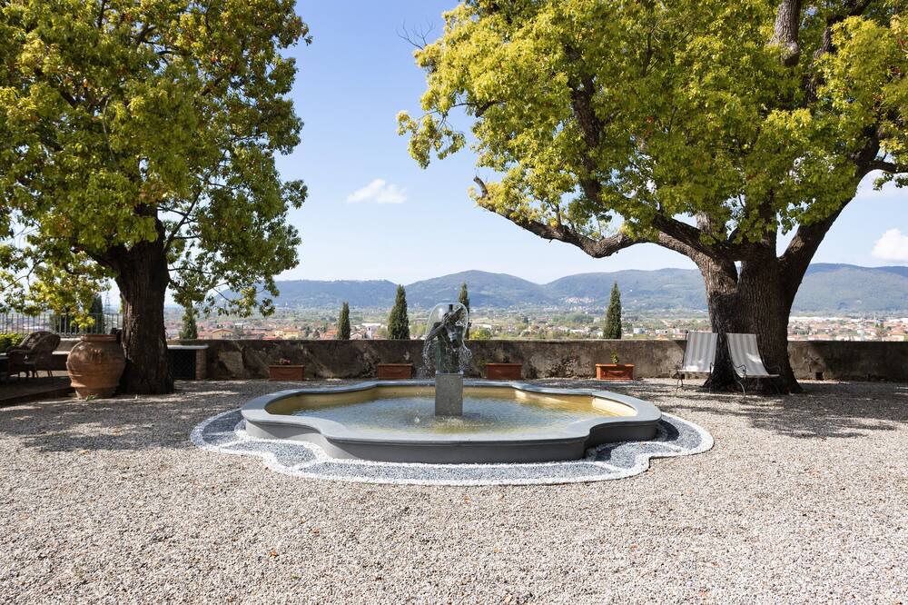Photo of Outdoor in Castelnuovo Magra