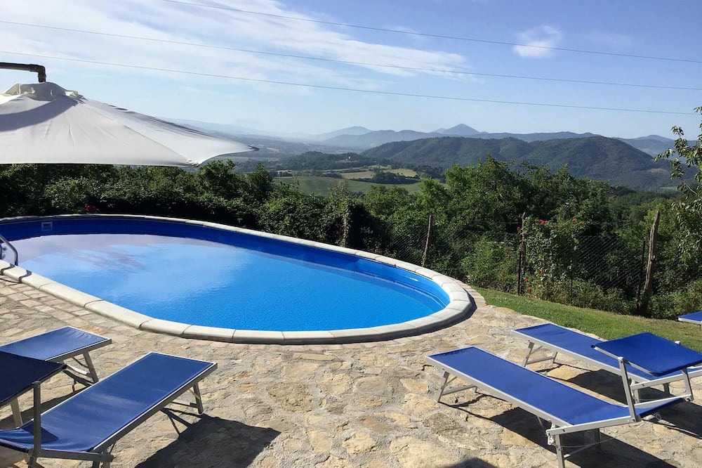 Photo of Outdoor in Citta di Castello