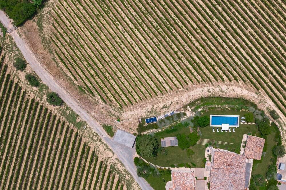 Photo of Outdoor in Gaiole in Chianti