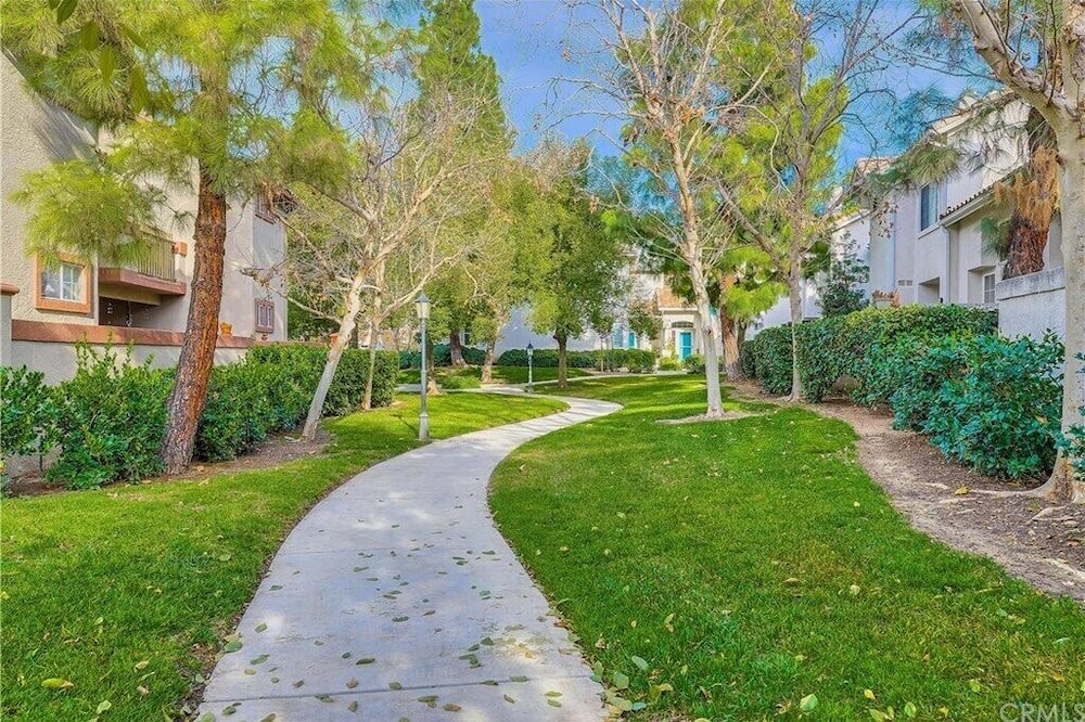 Photo of Outdoor in Riverside