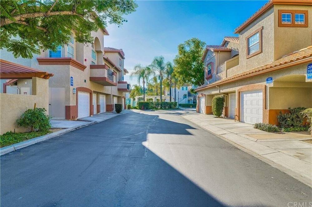 Photo of Outdoor in Riverside