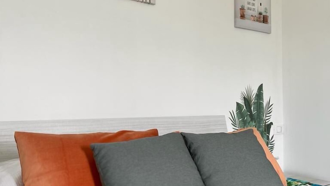 Photo of Bedroom in Elice