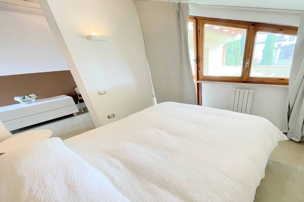 Photo of Bedroom in Pietrauta