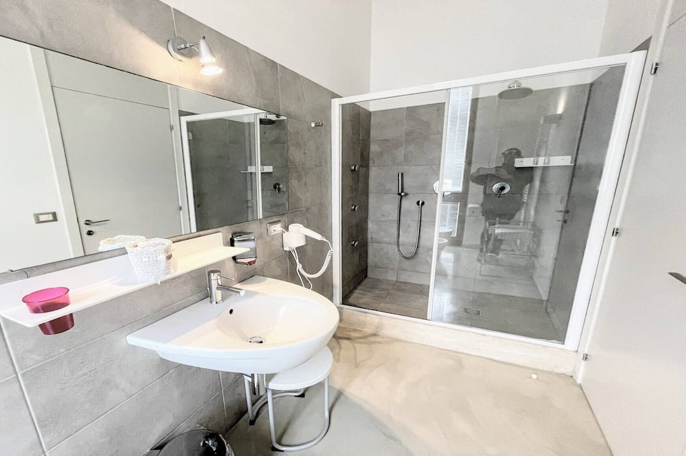 Photo of Bathroom in Pietrauta