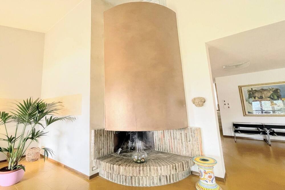 Photo of Livingroom in Pietrauta