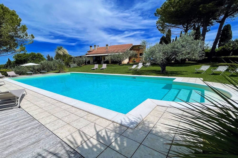 Photo of Outdoor in Pietrauta
