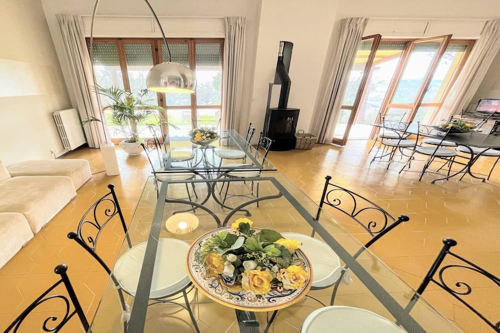 Photo of Livingroom in Pietrauta
