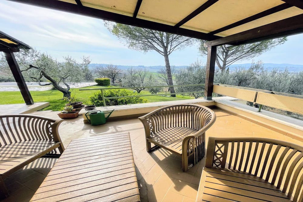 Photo of Outdoor in Pietrauta