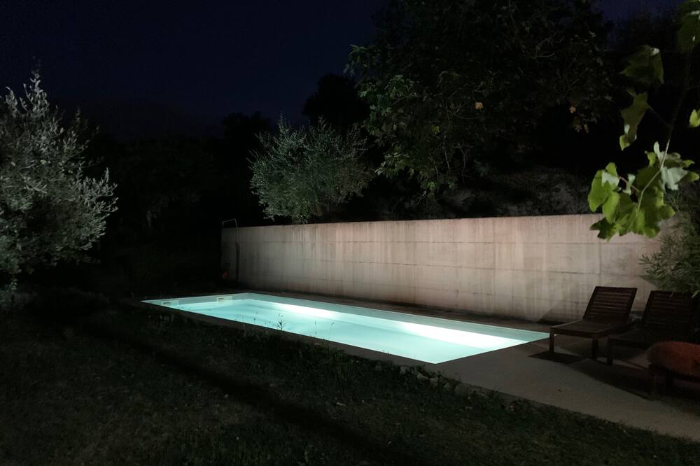 Photo of Outdoor in Penna San Giovanni
