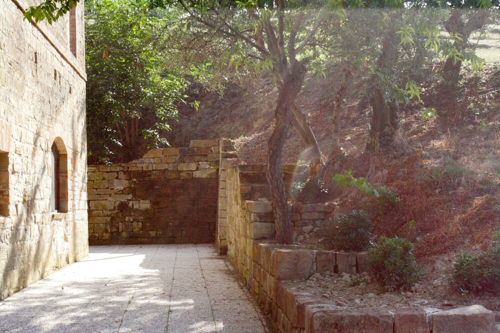 Photo of Outdoor in Penna San Giovanni