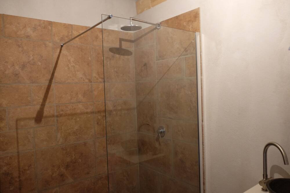 Photo of Bathroom in Penna San Giovanni