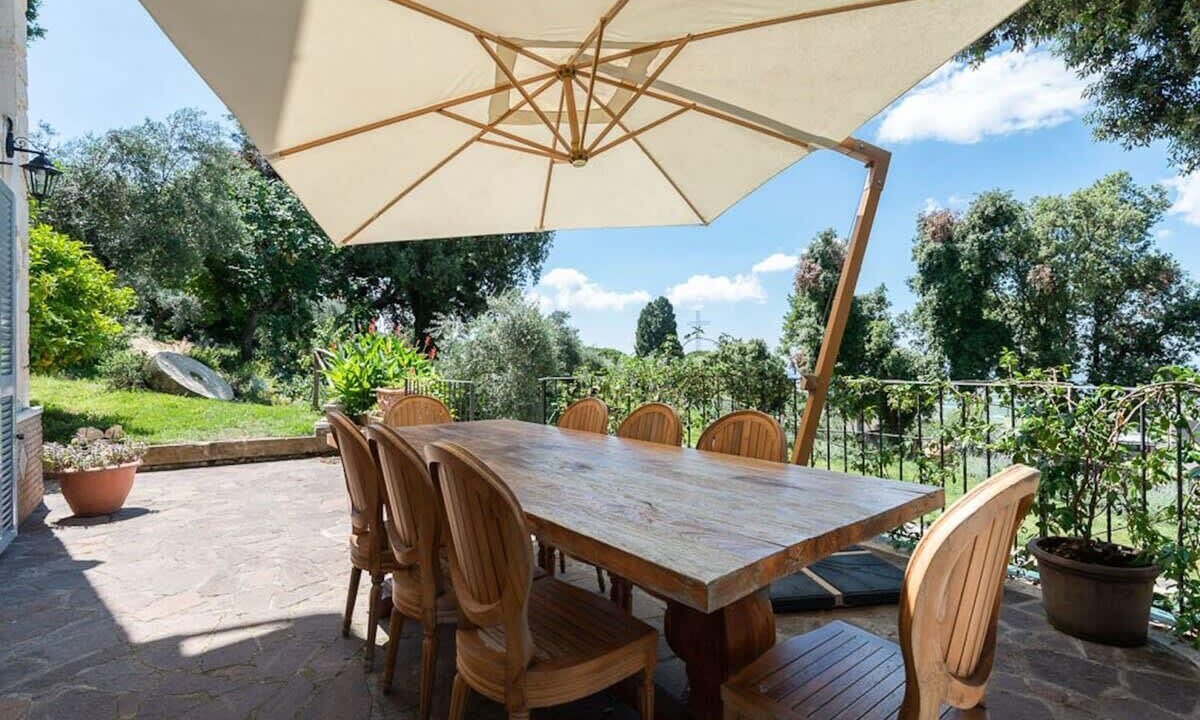 Photo of Outdoor in Sezze