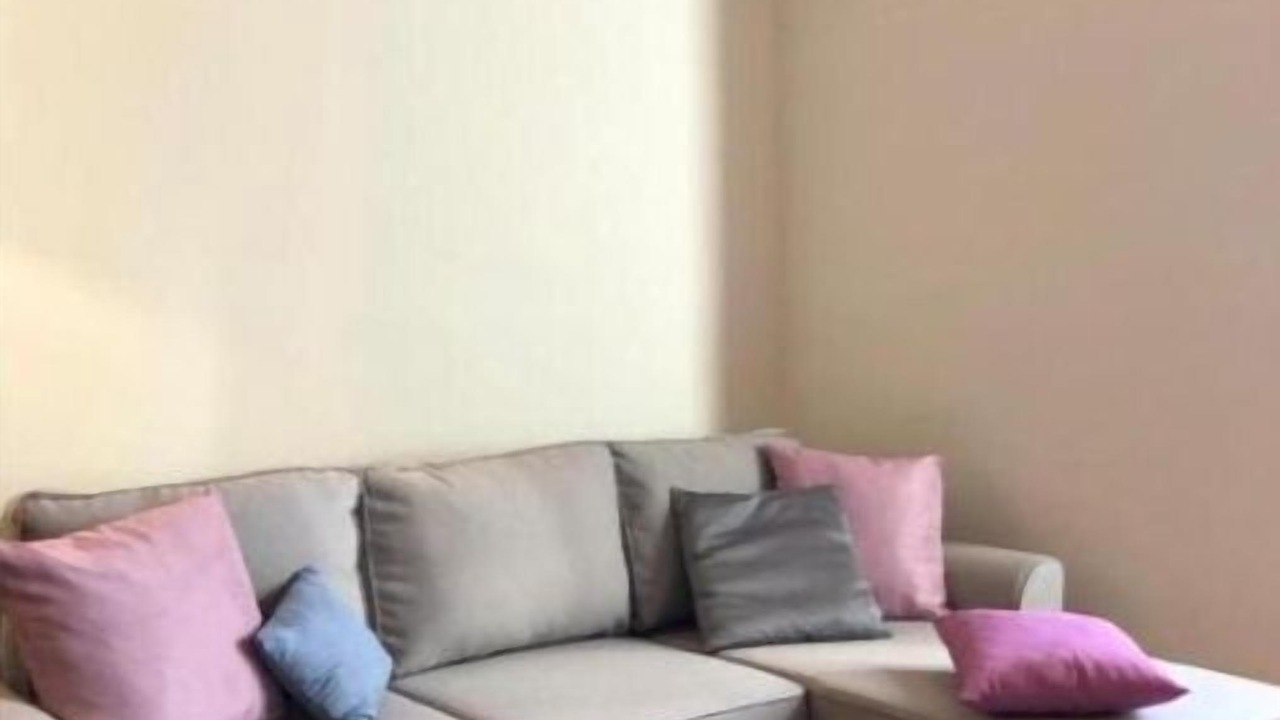 Photo of Livingroom in San Michele in Teverina