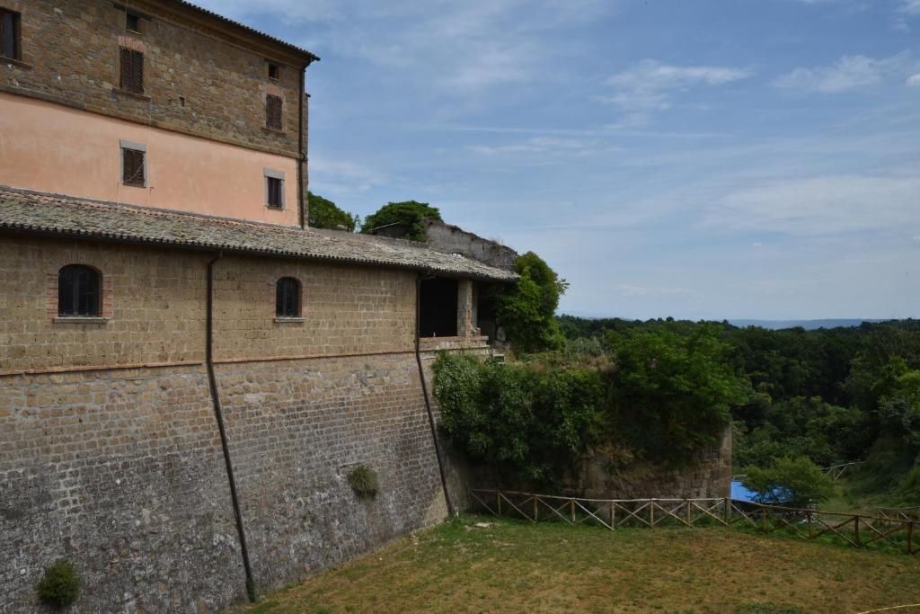 Photo of Others in San Michele in Teverina