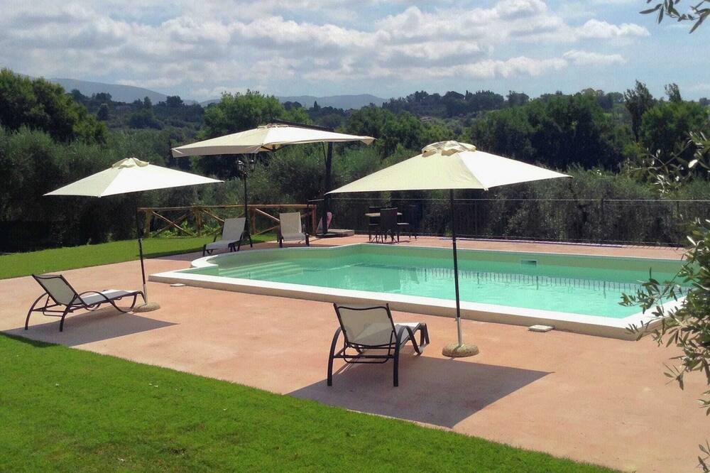 Photo of Outdoor in Selci